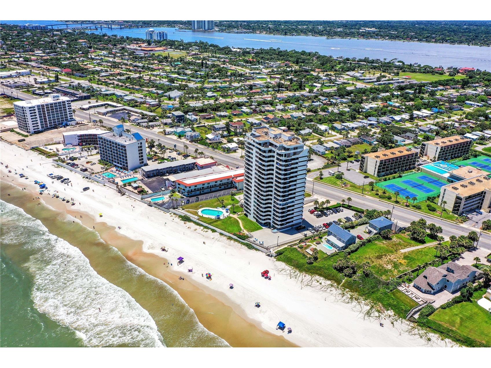 1420 N Atlantic Avenue #901 Daytona Beach FL 32118 O6379804 image10