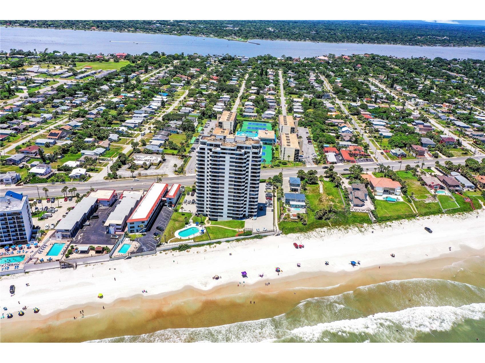1420 N Atlantic Avenue #901 Daytona Beach FL 32118 O6379804 image11