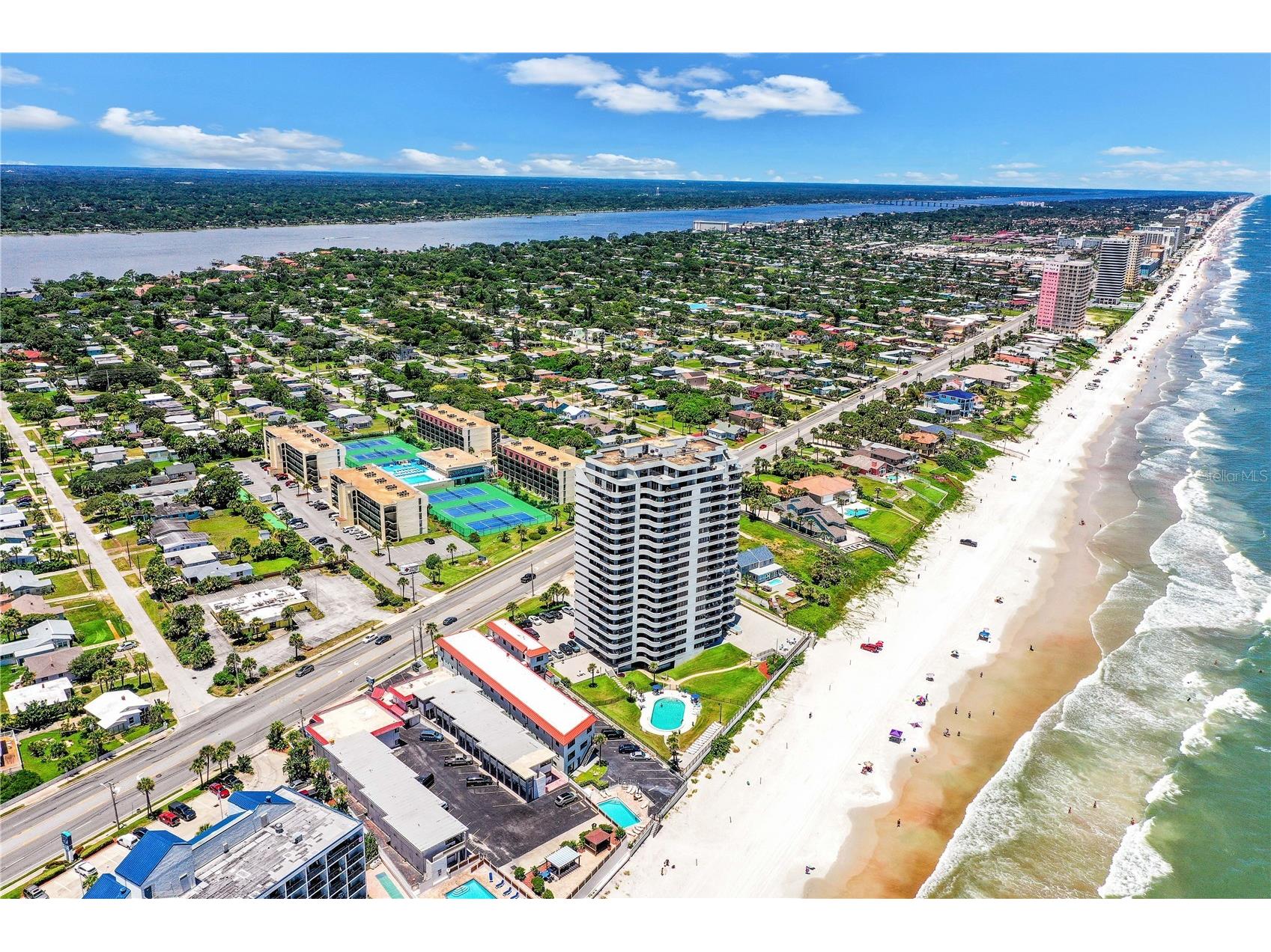 1420 N Atlantic Avenue #901 Daytona Beach FL 32118 O6379804 image12
