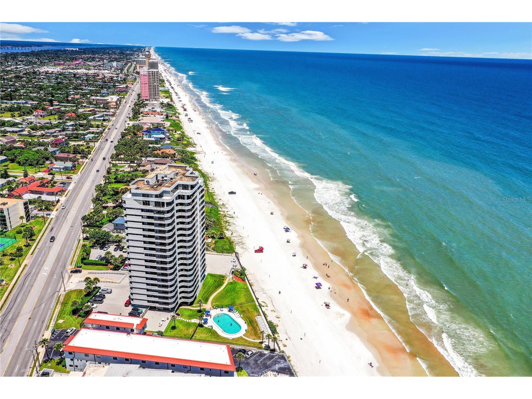1420 N Atlantic Avenue #901 Daytona Beach FL 32118 O6379804 image13
