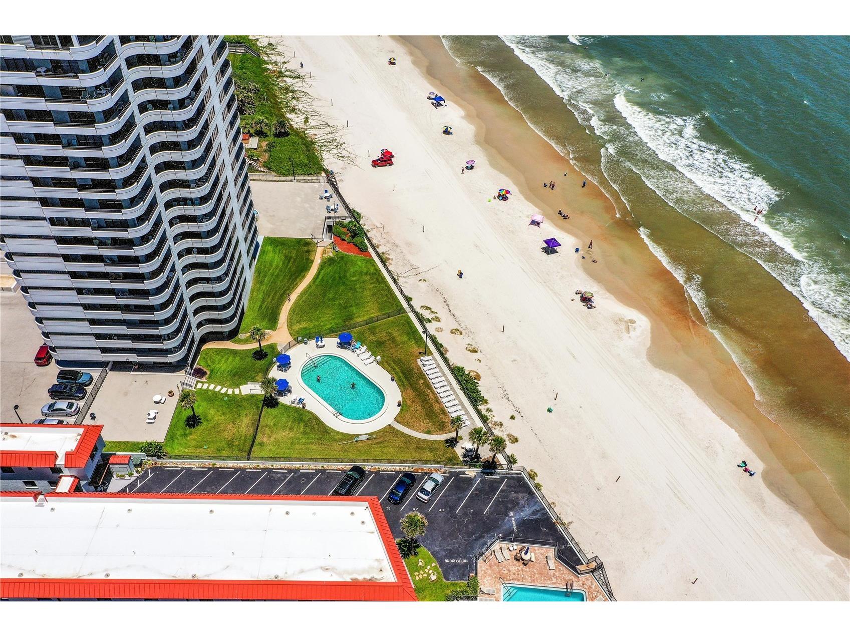1420 N Atlantic Avenue #901 Daytona Beach FL 32118 O6379804 image14