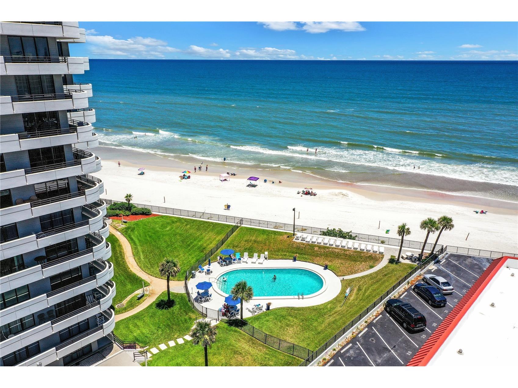 1420 N Atlantic Avenue #901 Daytona Beach FL 32118 O6379804 image15