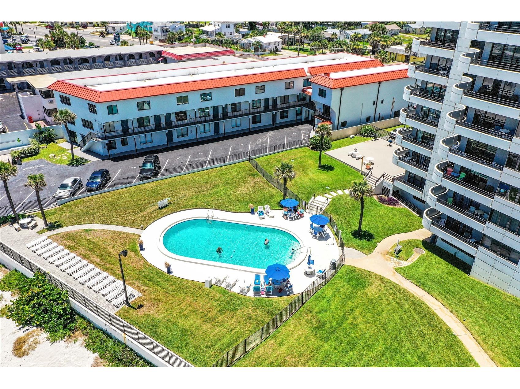 1420 N Atlantic Avenue #901 Daytona Beach FL 32118 O6379804 image16
