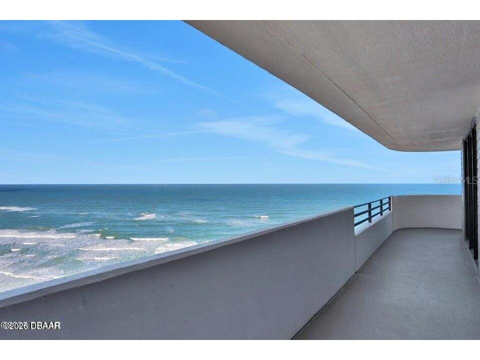 1420 N Atlantic Avenue #901 Daytona Beach FL 32118 O6379804 image2
