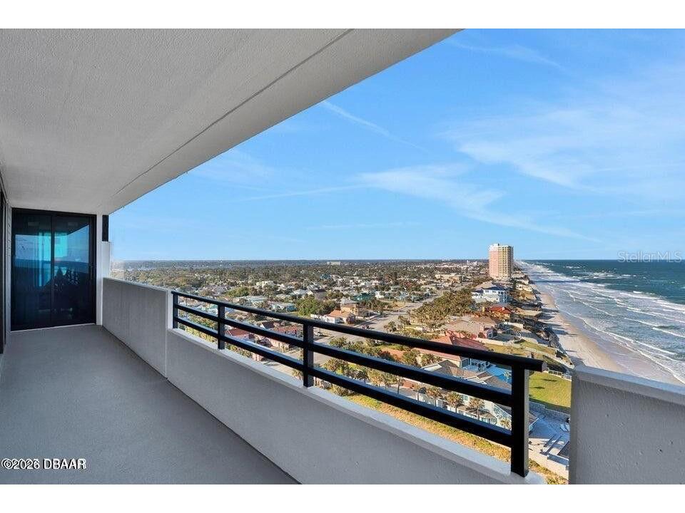 1420 N Atlantic Avenue #901 Daytona Beach FL 32118 O6379804 image3