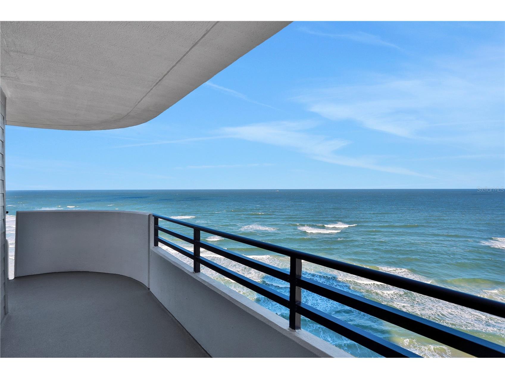 1420 N Atlantic Avenue #901 Daytona Beach FL 32118 O6379804 image4