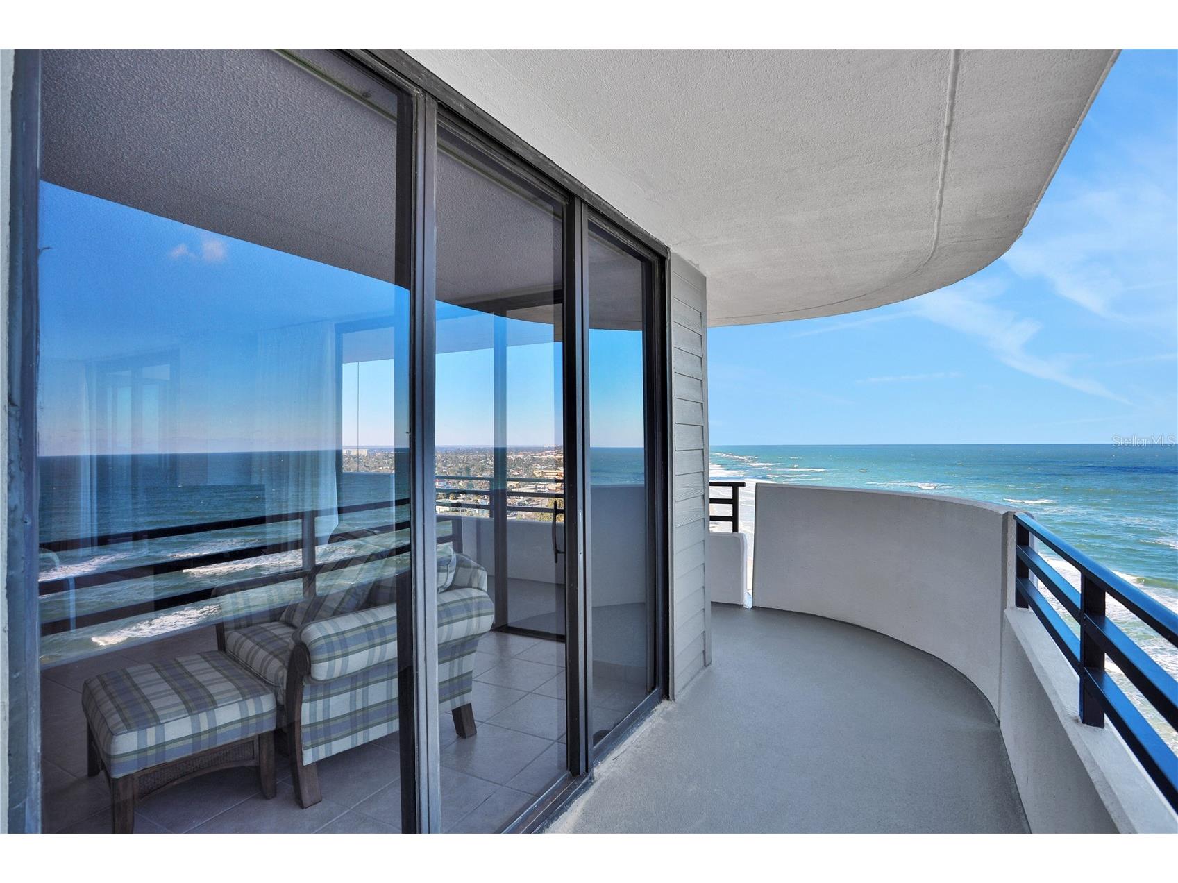 1420 N Atlantic Avenue #901 Daytona Beach FL 32118 O6379804 image5