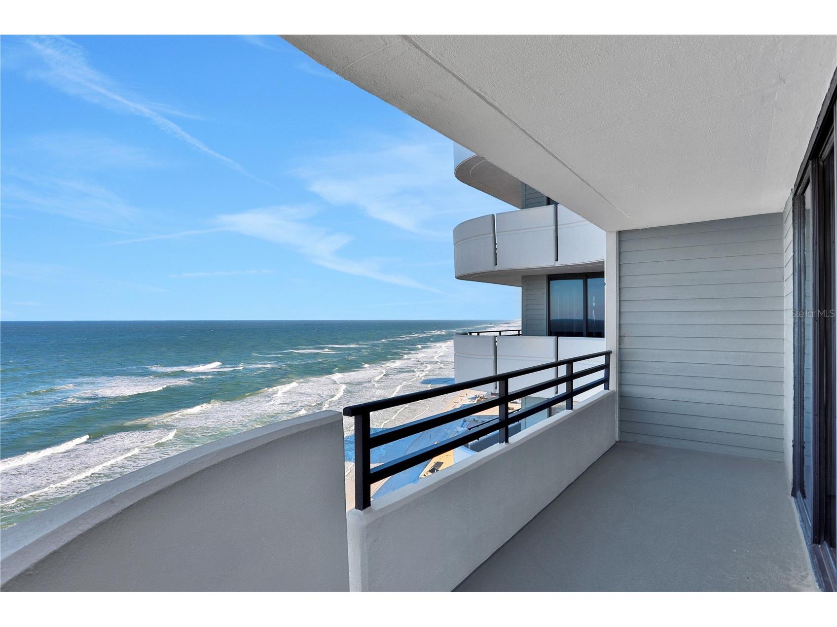 1420 N Atlantic Avenue #901 Daytona Beach FL 32118 O6379804 image6