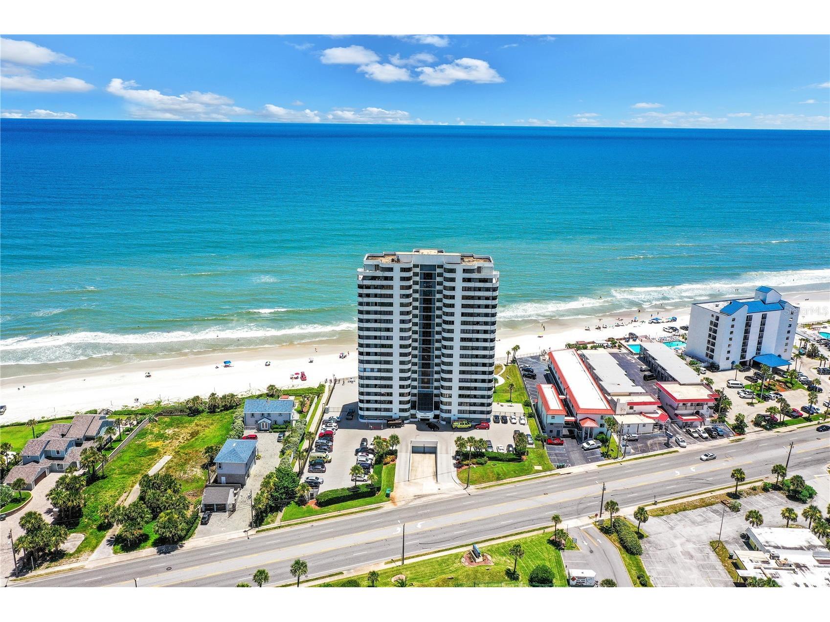 1420 N Atlantic Avenue #901 Daytona Beach FL 32118 O6379804 image7