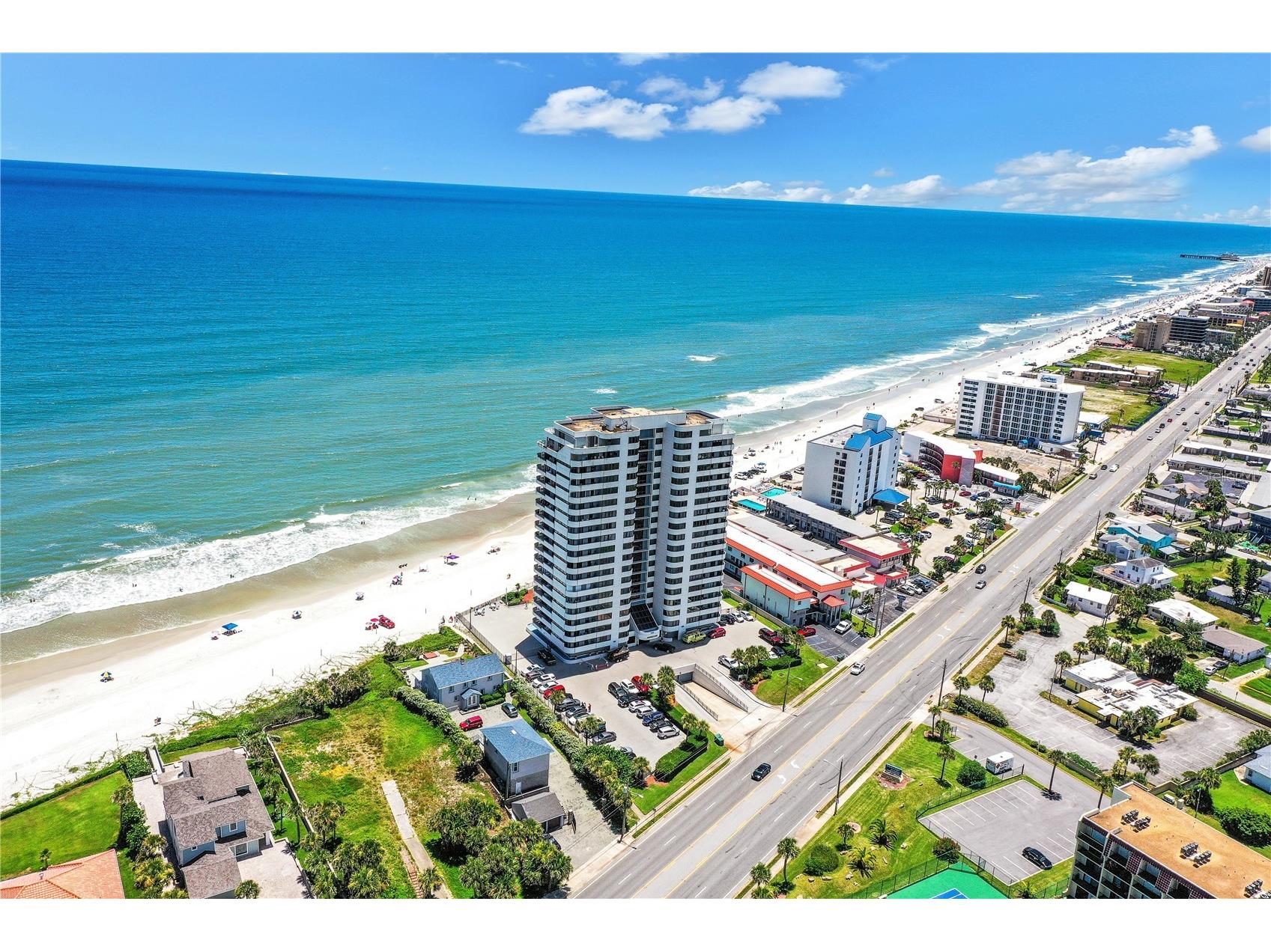 1420 N Atlantic Avenue #901 Daytona Beach FL 32118 O6379804 image8