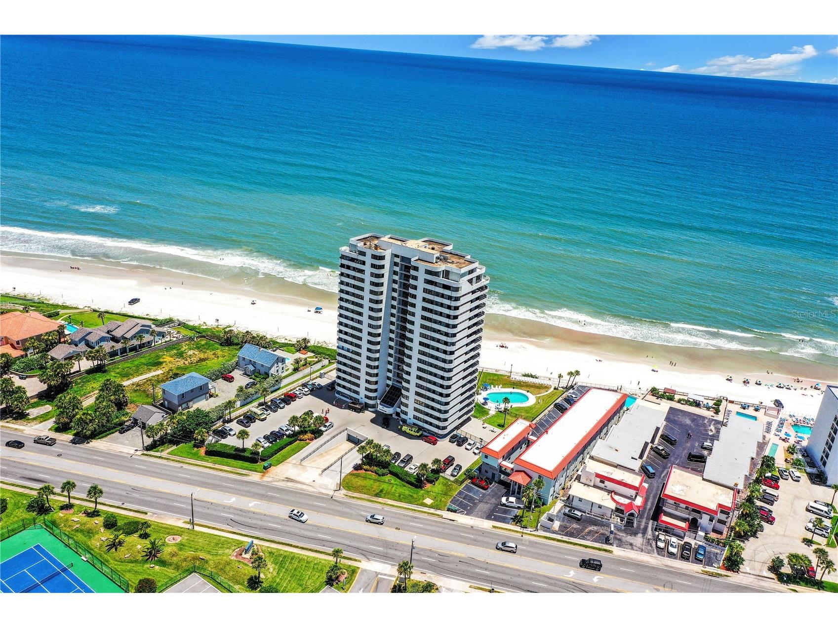 1420 N Atlantic Avenue #901 Daytona Beach FL 32118 O6379804 image9