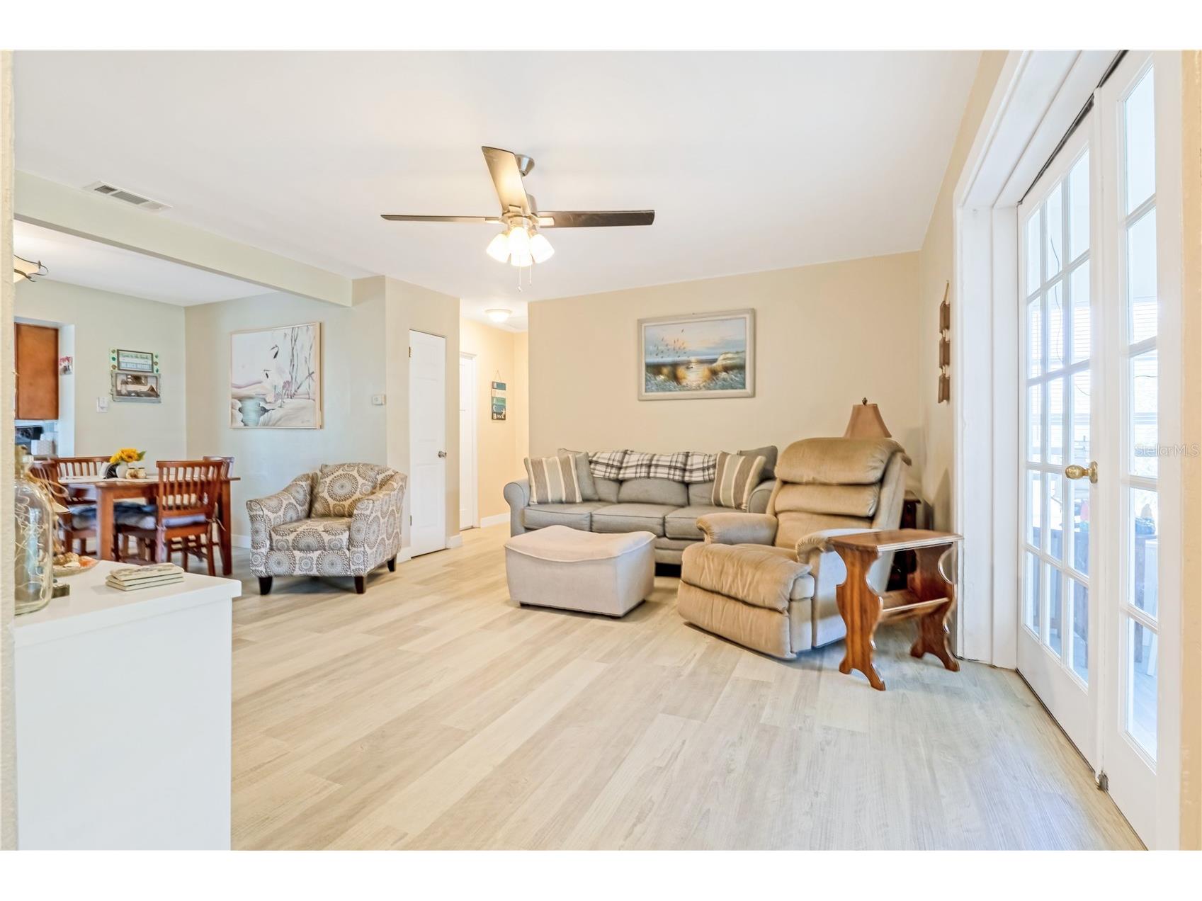 1420 N Grandview Avenue Daytona Beach FL 32118 V4947010 image11