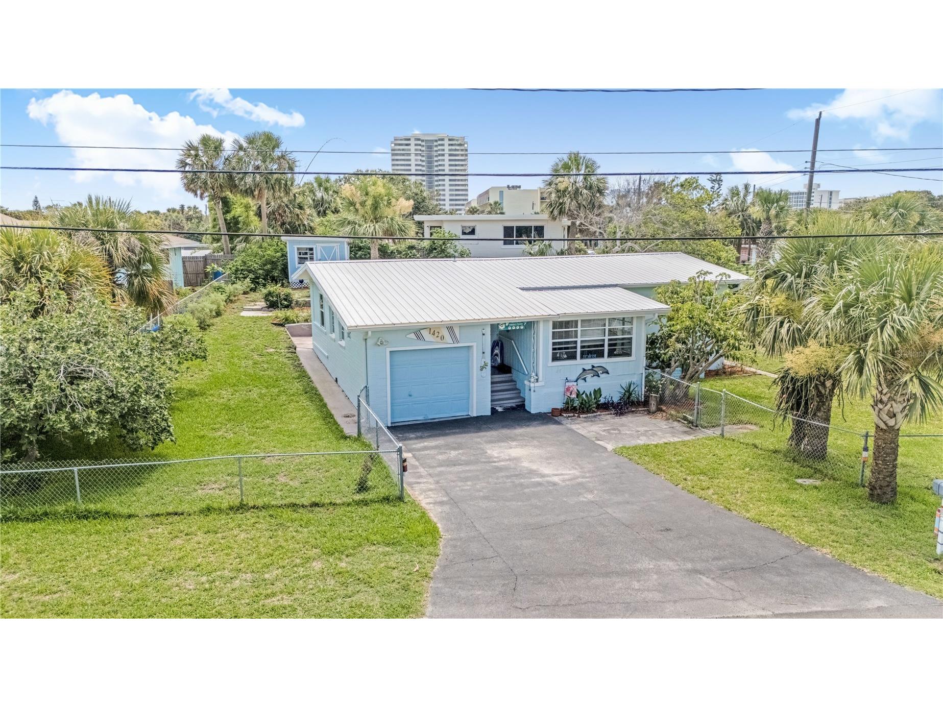 1420 N Grandview Avenue Daytona Beach FL 32118 V4947010 image2
