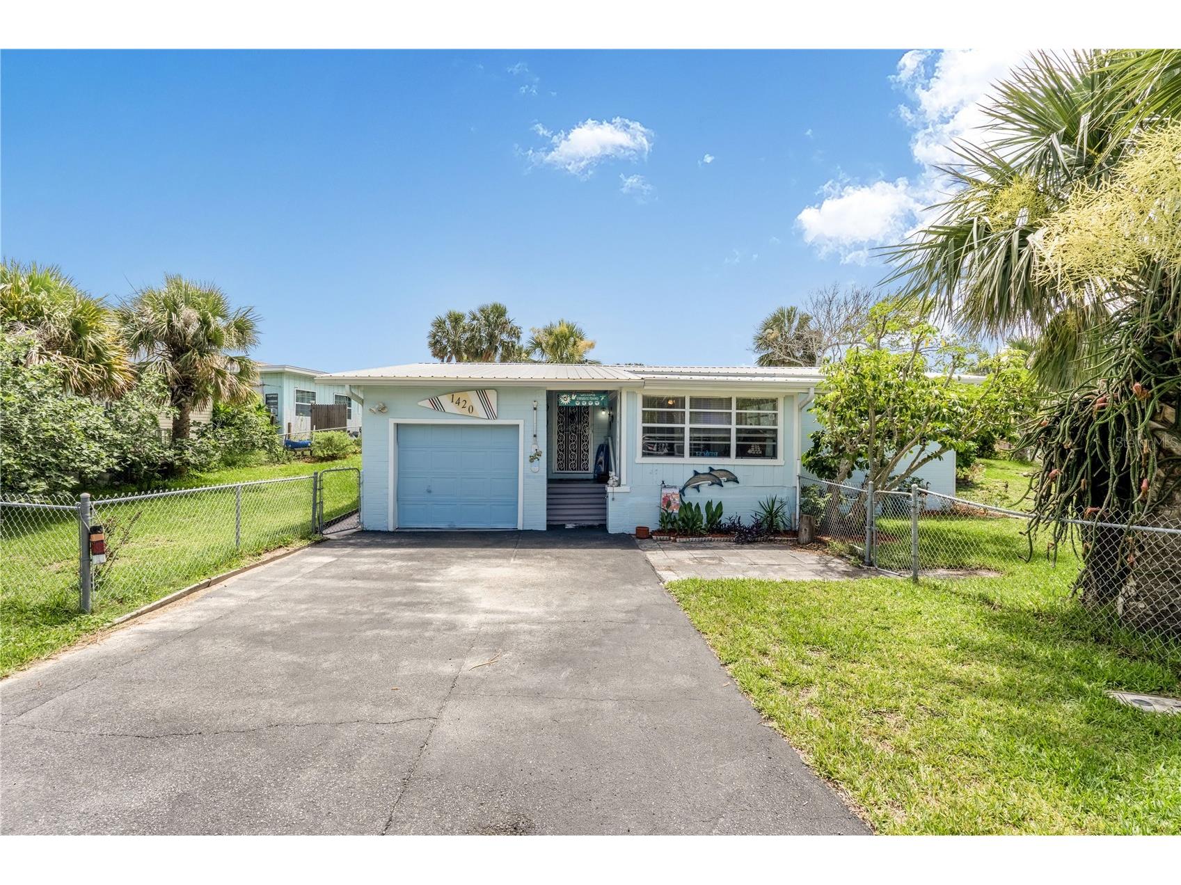 1420 N Grandview Avenue Daytona Beach FL 32118 V4947010 image3