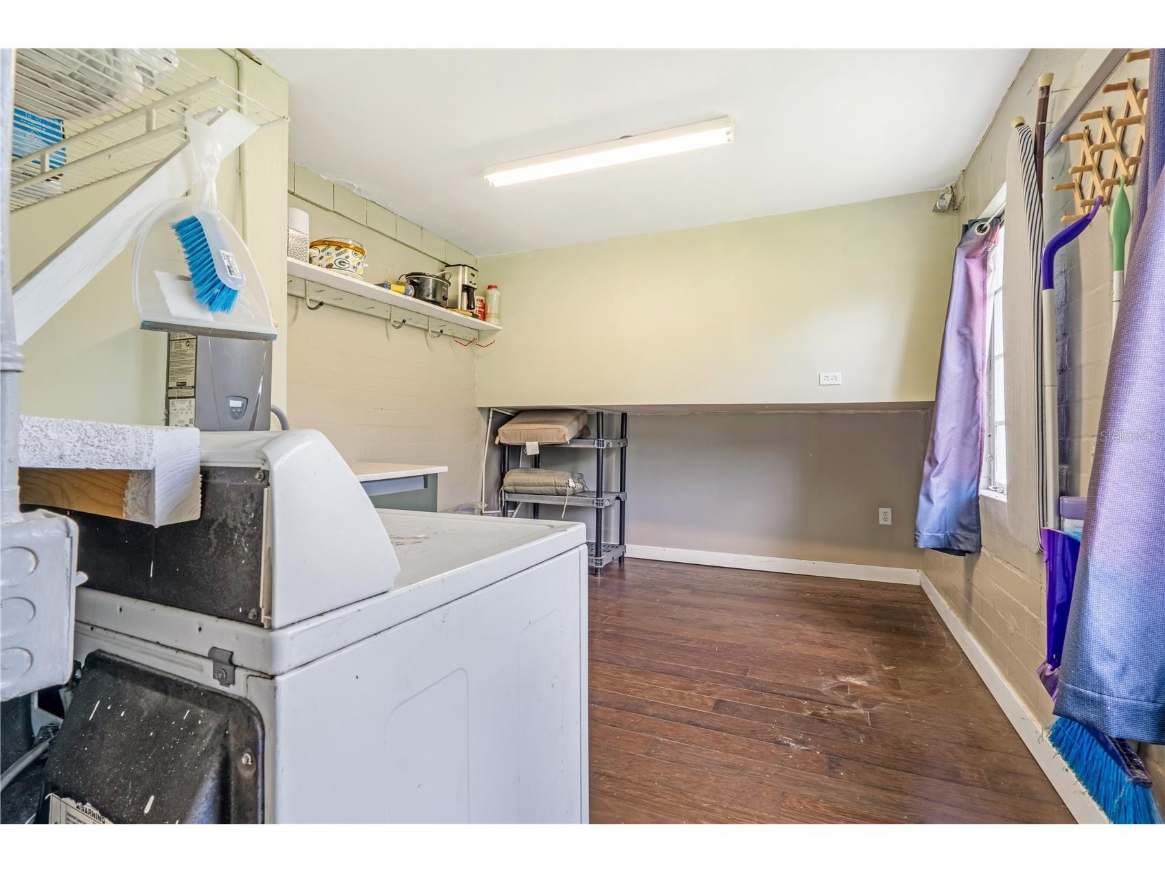1420 N Grandview Avenue Daytona Beach FL 32118 V4947010 image31