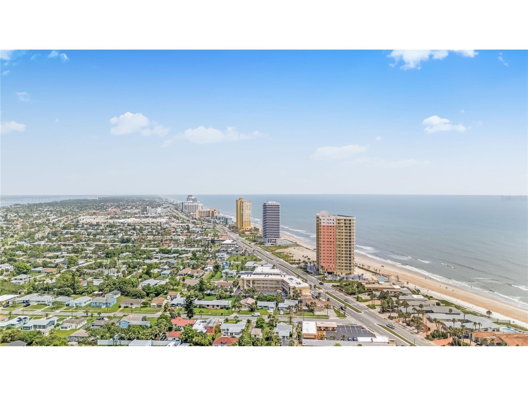 1420 N Grandview Avenue Daytona Beach FL 32118 V4947010 image33