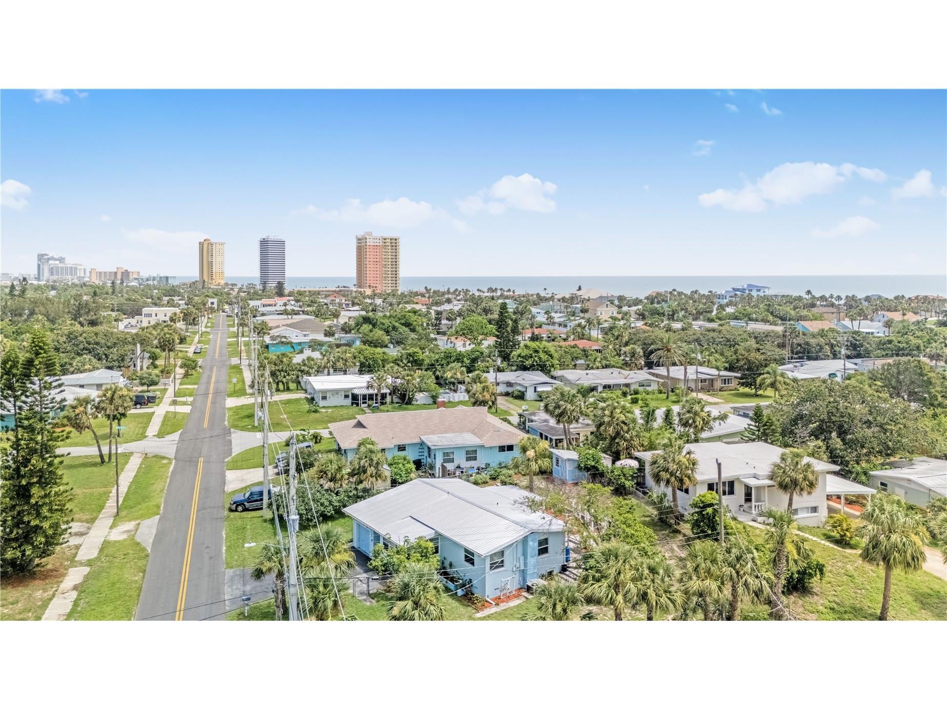 1420 N Grandview Avenue Daytona Beach FL 32118 V4947010 image34
