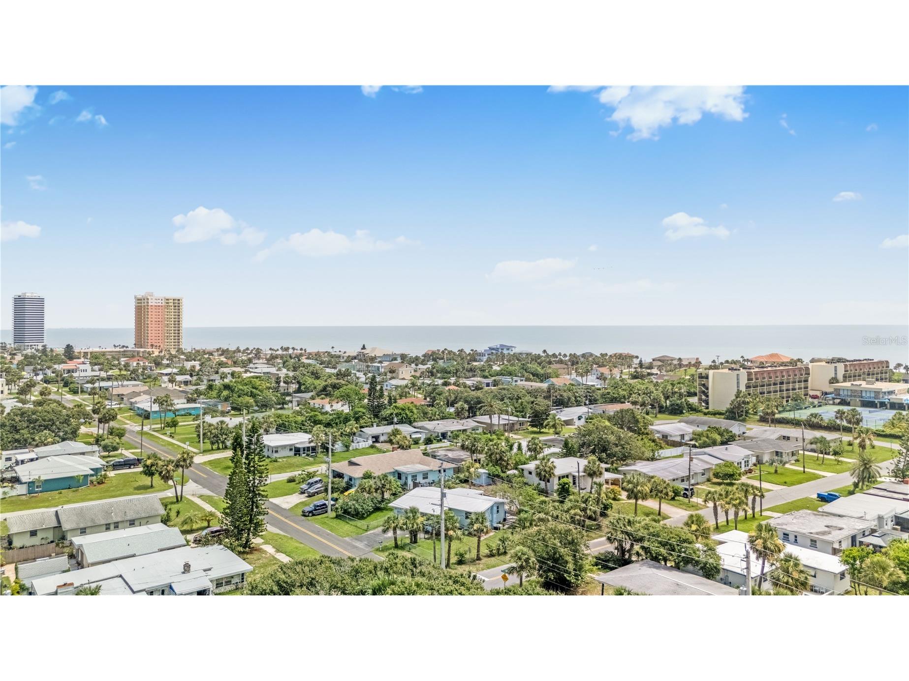 1420 N Grandview Avenue Daytona Beach FL 32118 V4947010 image35