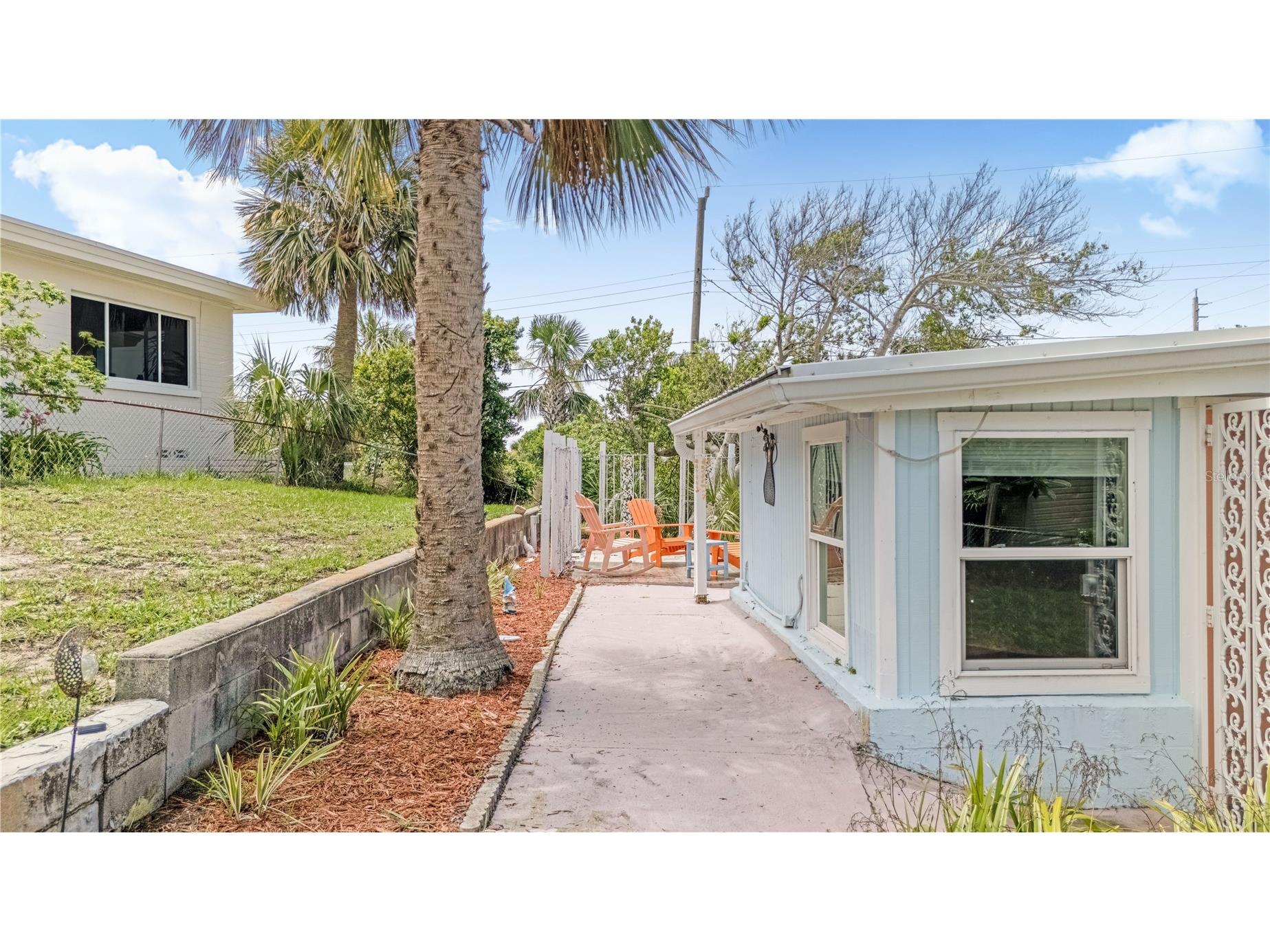 1420 N Grandview Avenue Daytona Beach FL 32118 V4947010 image6