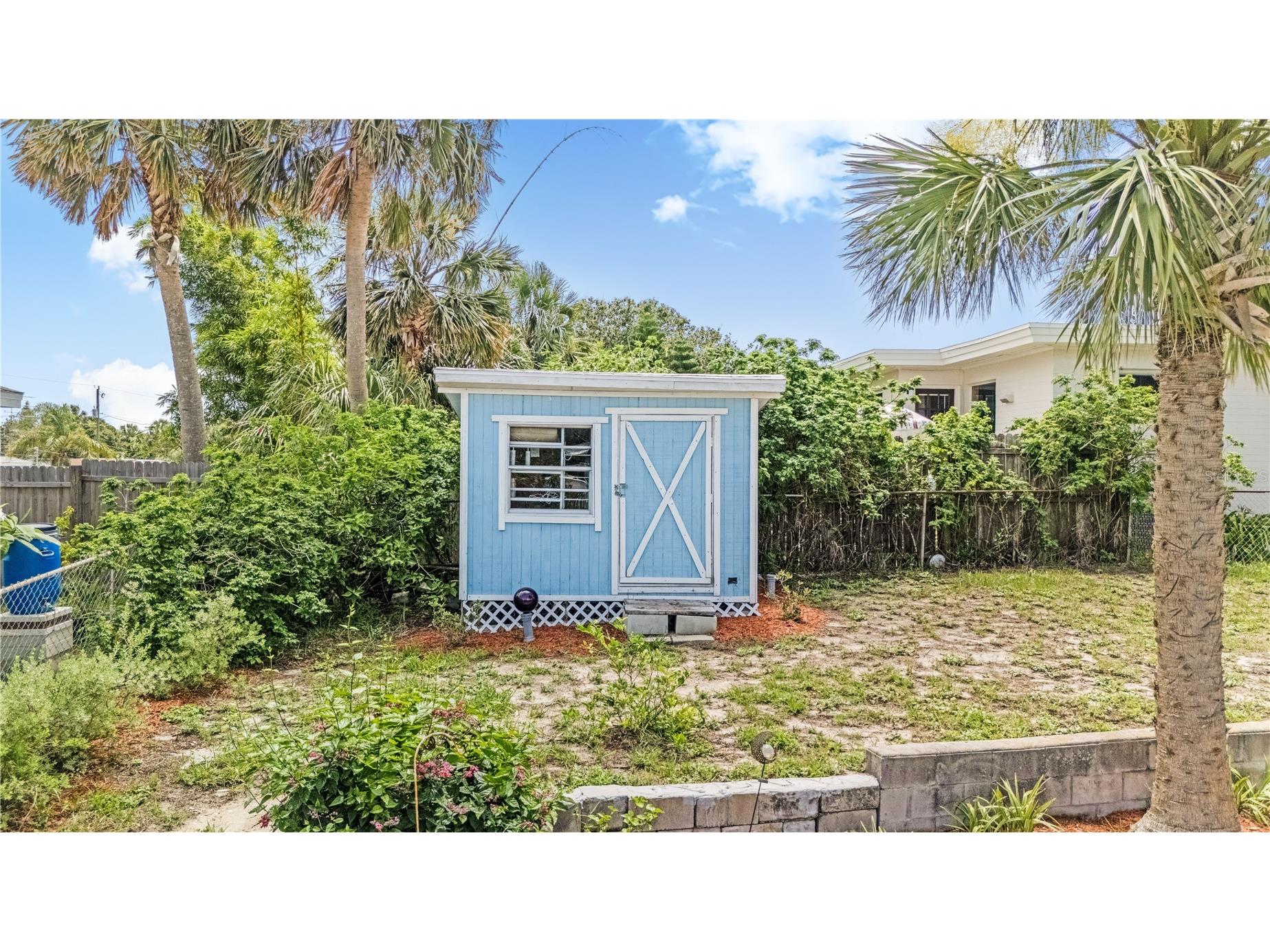1420 N Grandview Avenue Daytona Beach FL 32118 V4947010 image7
