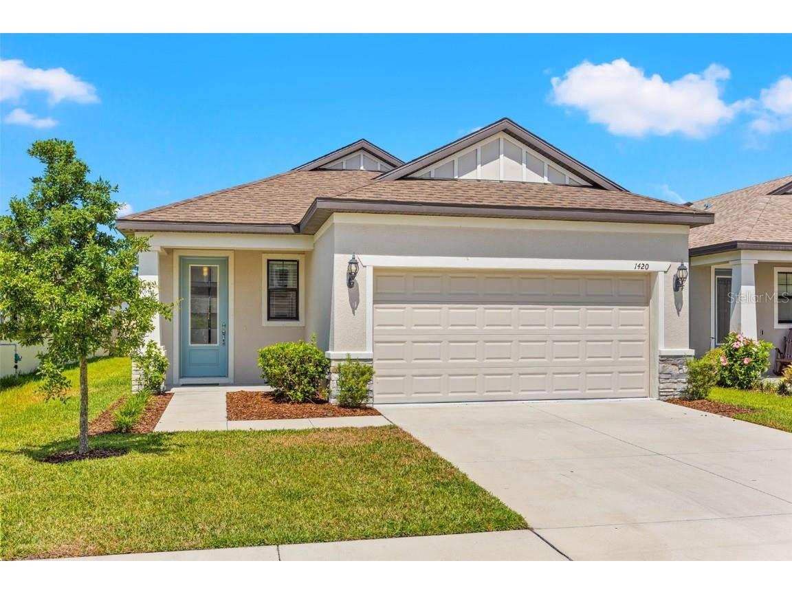 1420 N River Circle Tarpon Springs FL 34689 U8201426 image1