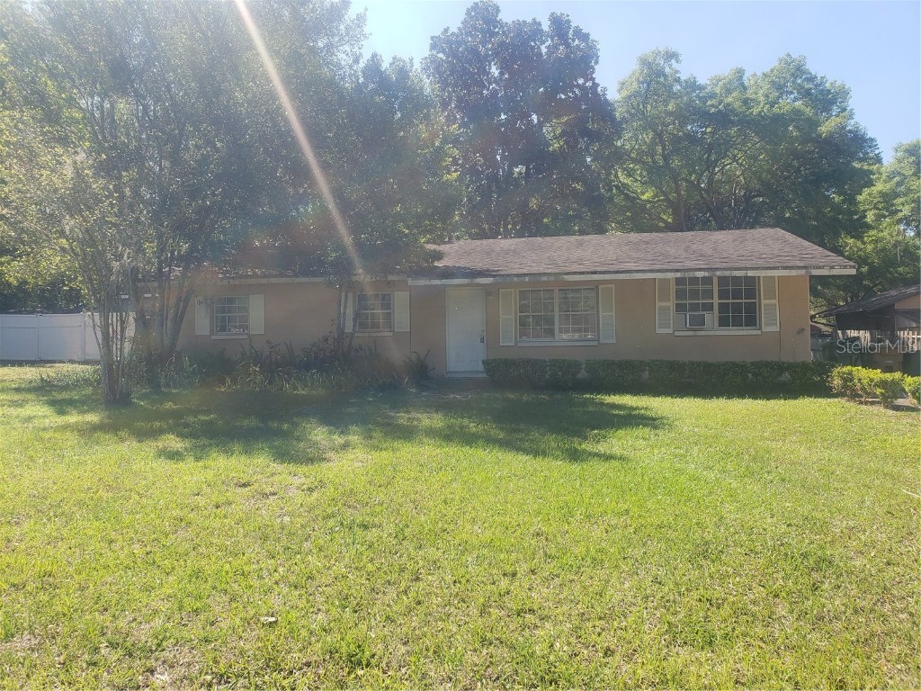 1420 NE 21st Street Ocala FL 34470 OM656288 image1