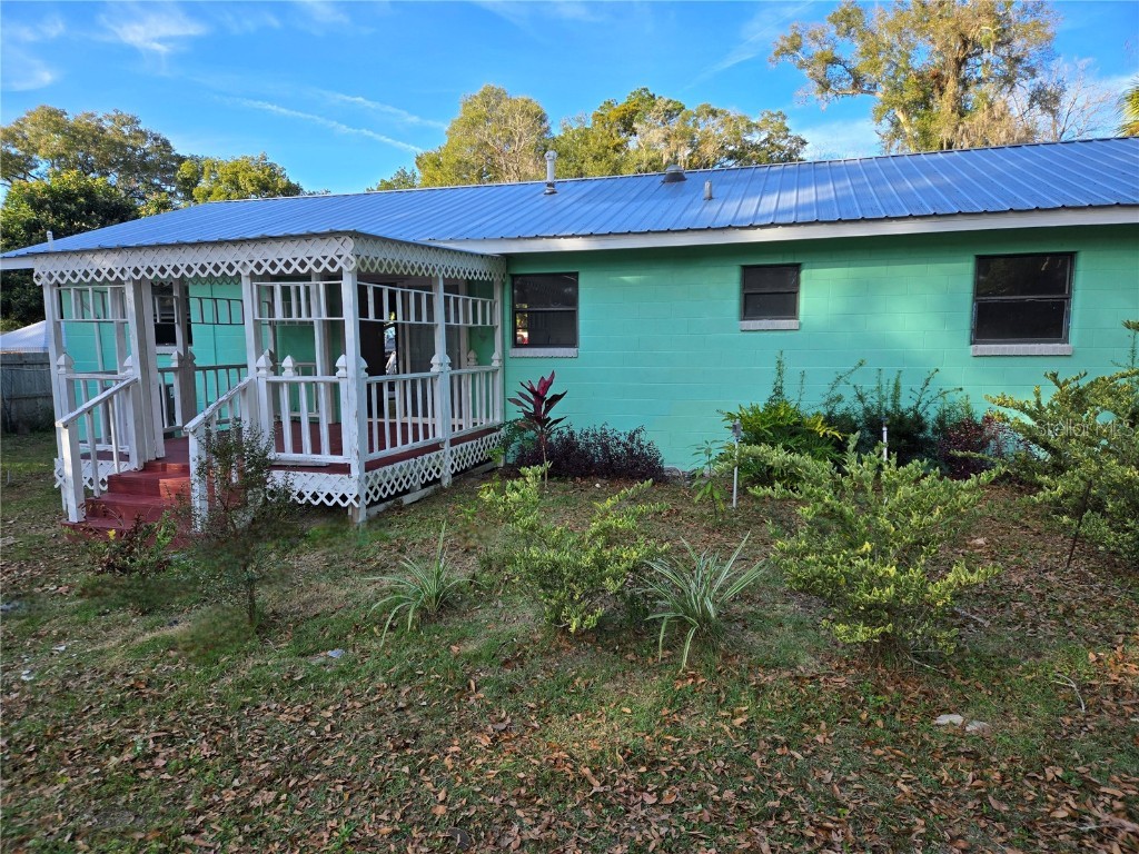 1420 NE 22nd Street Ocala FL 34470 S5117799 image17