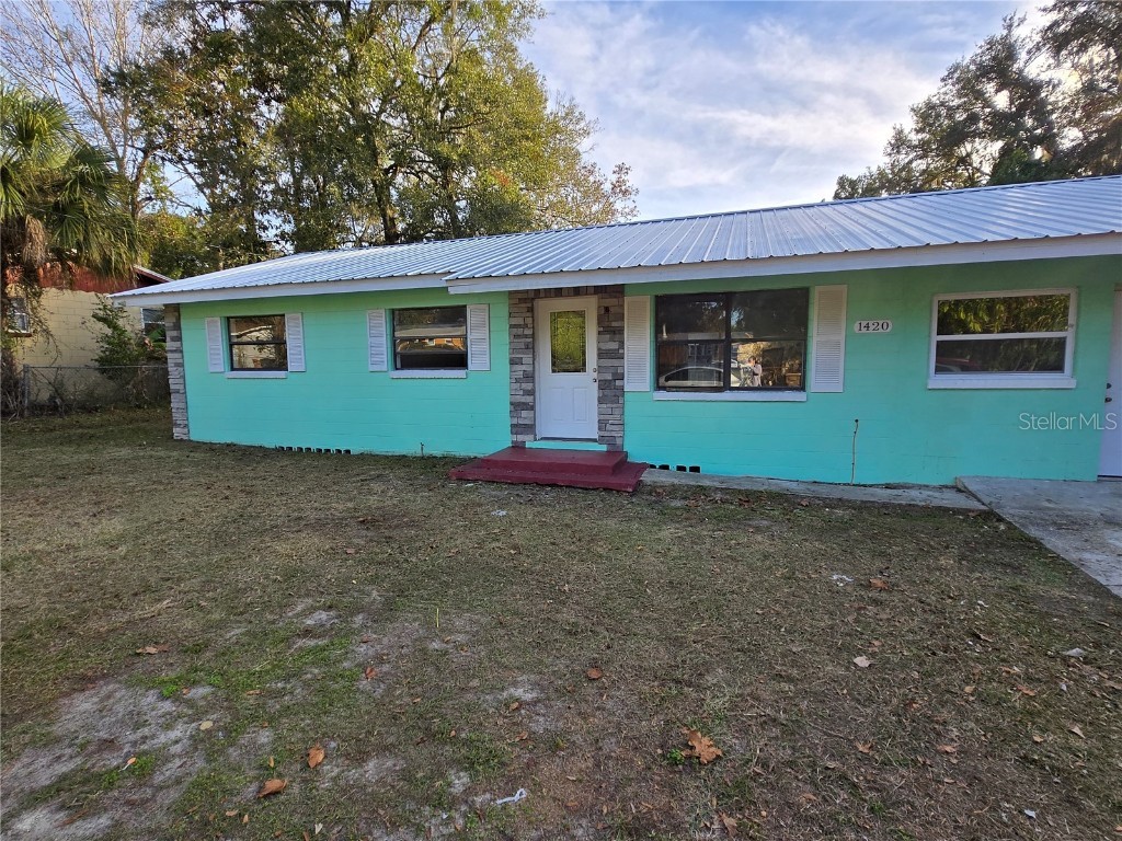 1420 NE 22nd Street Ocala FL 34470 S5117799 image2
