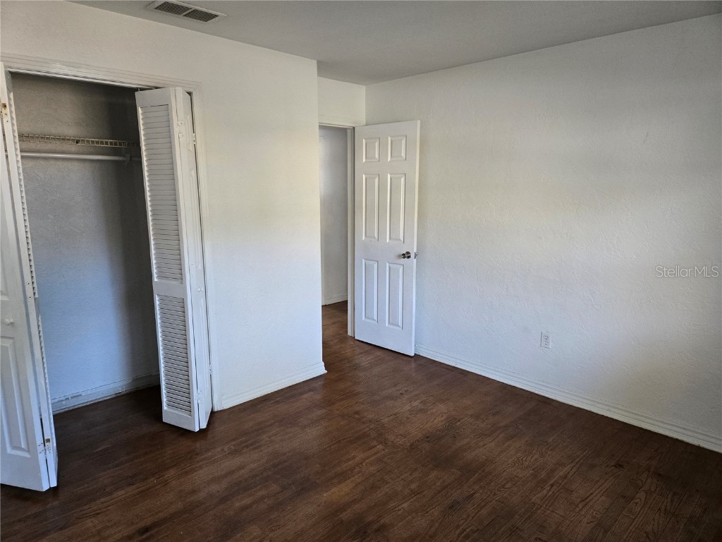 1420 NE 22nd Street Ocala FL 34470 S5117799 image9