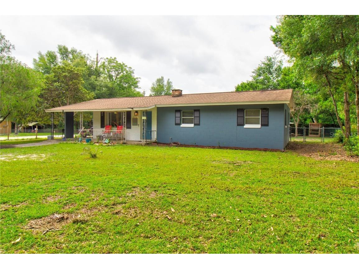 1420 NE 35th Street Ocala FL 34479 OM660903 image1