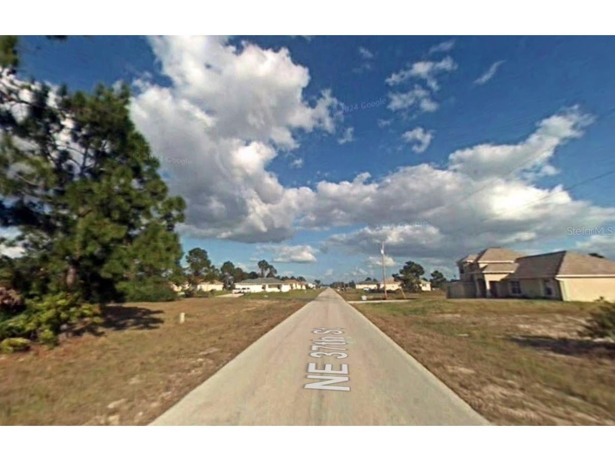 1420 NE 37th Street Cape Coral FL 33909 OK225721 image2