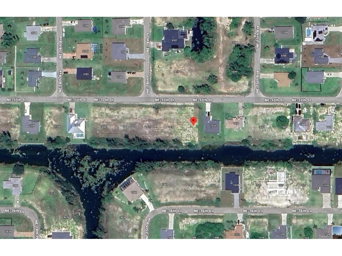 1420 NE 37th Street Cape Coral FL 33909 OK225721 image3