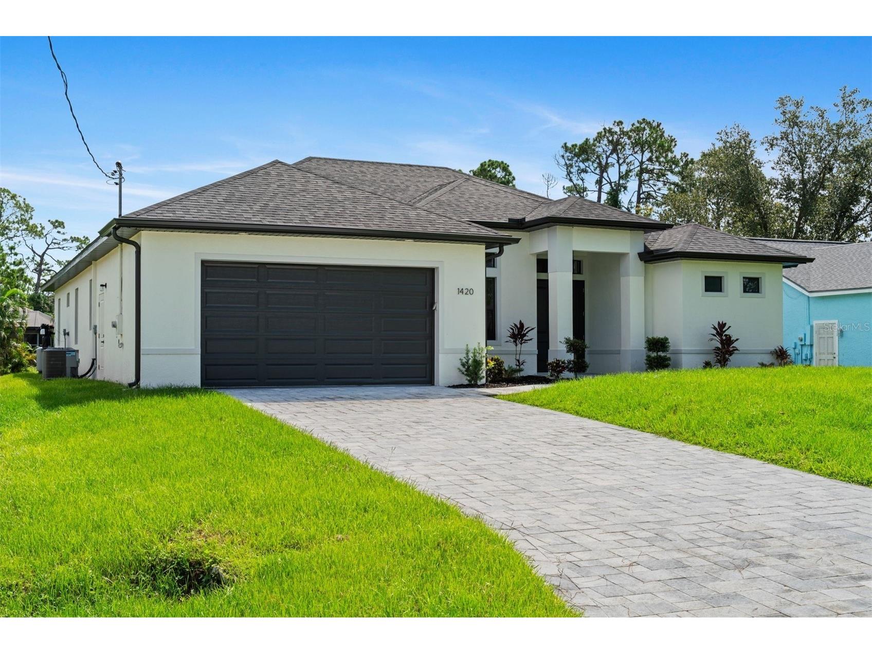 1420 Nucelli Road North Port FL 34288 A4686351 image1