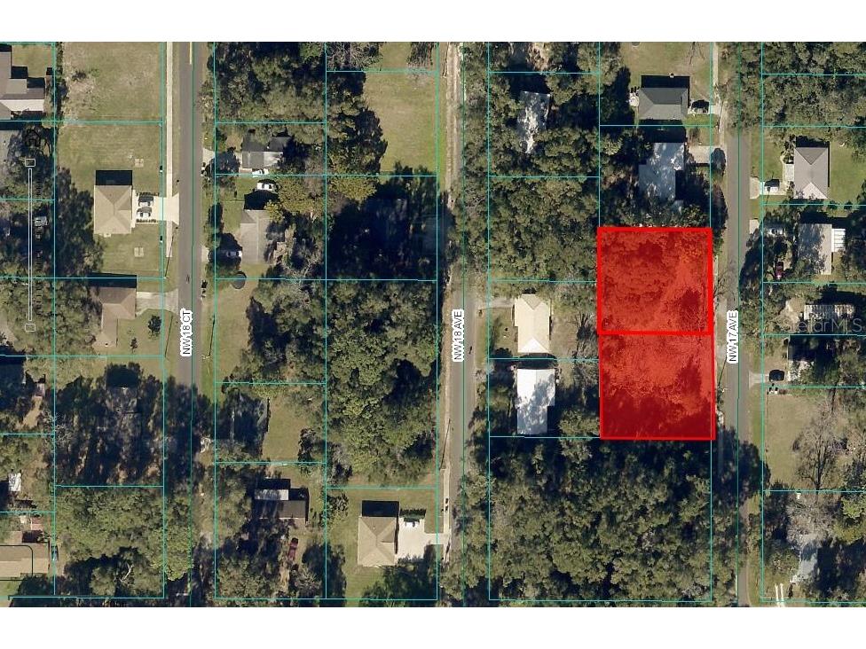 1420 NW 17th Avenue Ocala FL 34475 GC528313 image1