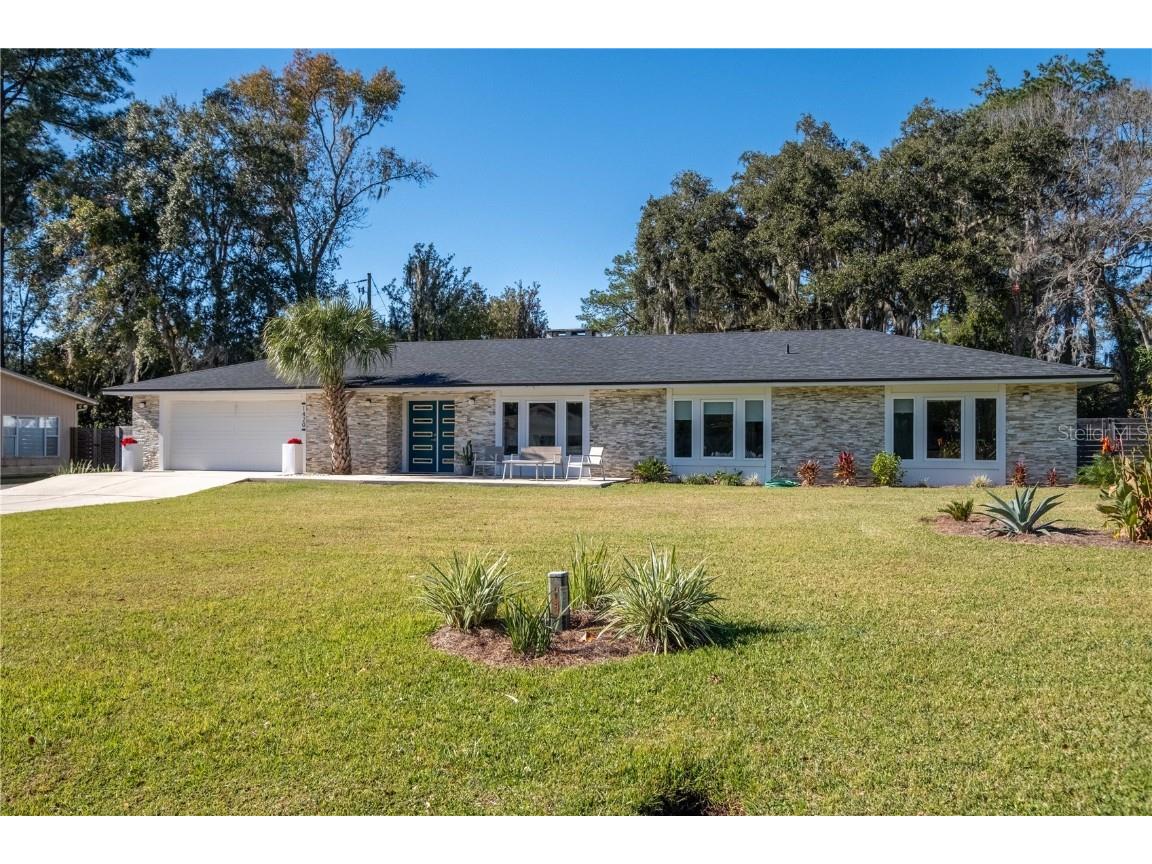 1420 NW 46th Street Gainesville FL 32605 GC518233 image1