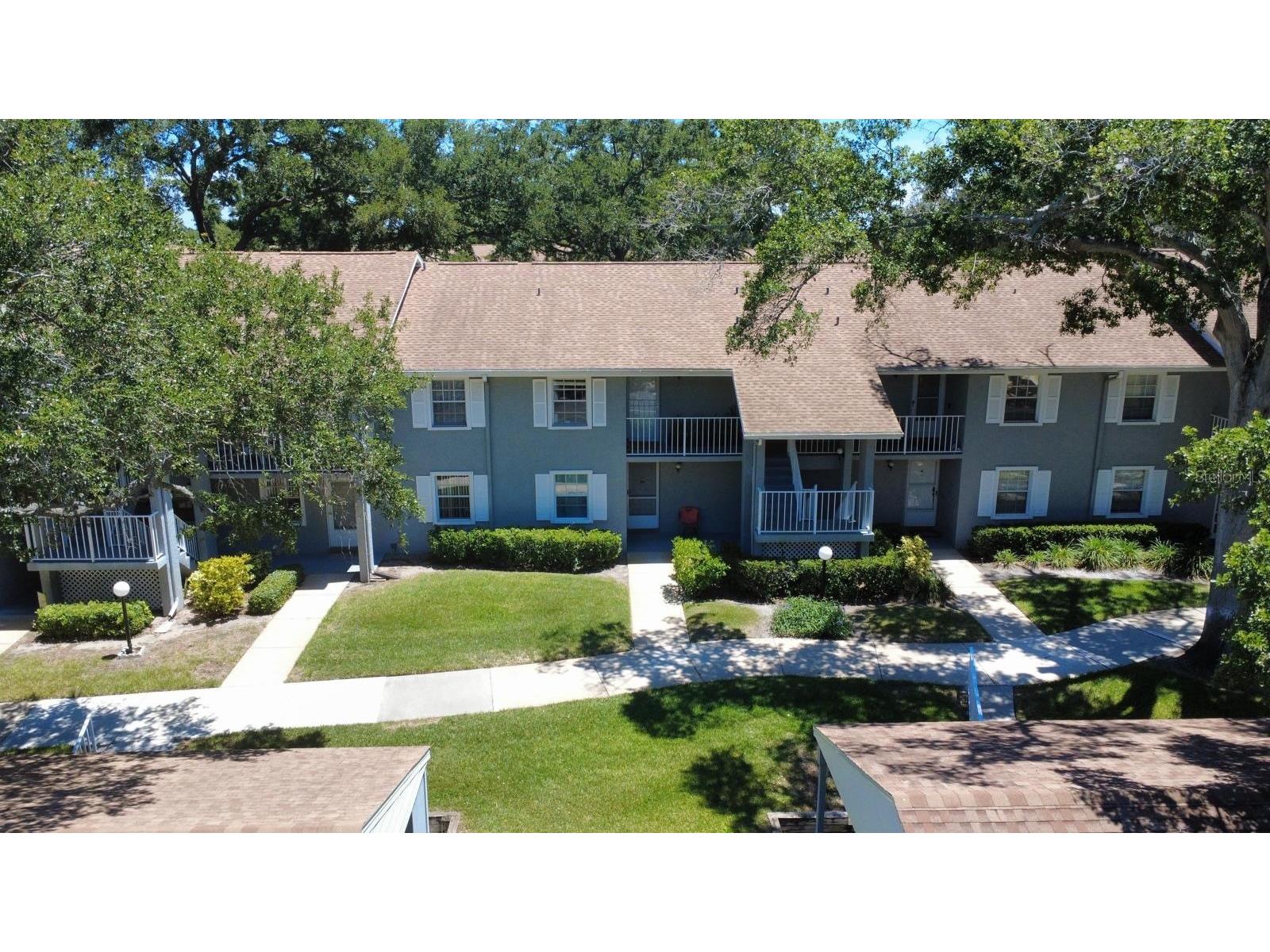 1420 Oak Hill Drive #102 Dunedin FL 34698 S5151880 image1