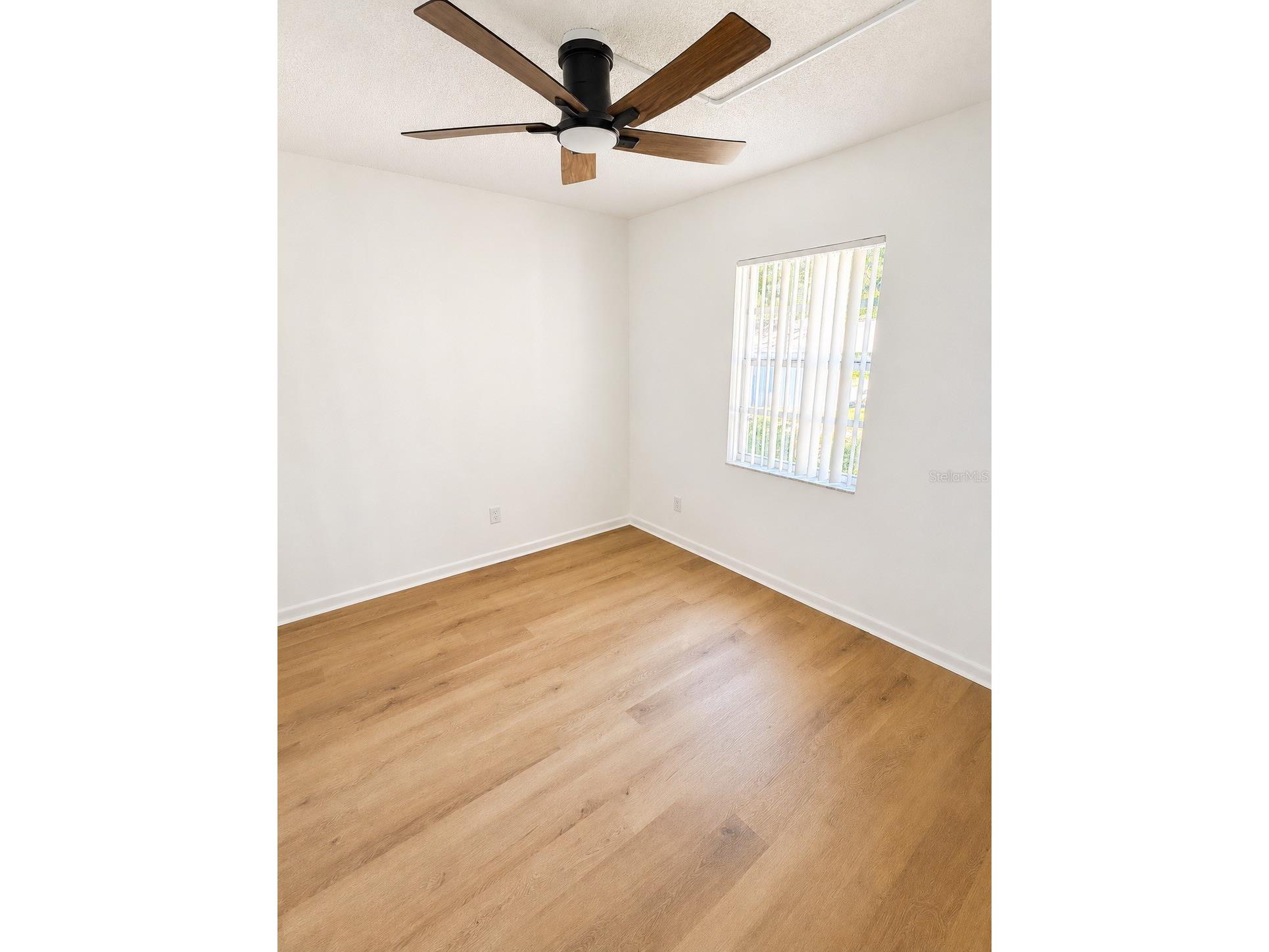 1420 Oak Hill Drive #102 Dunedin FL 34698 S5151880 image10