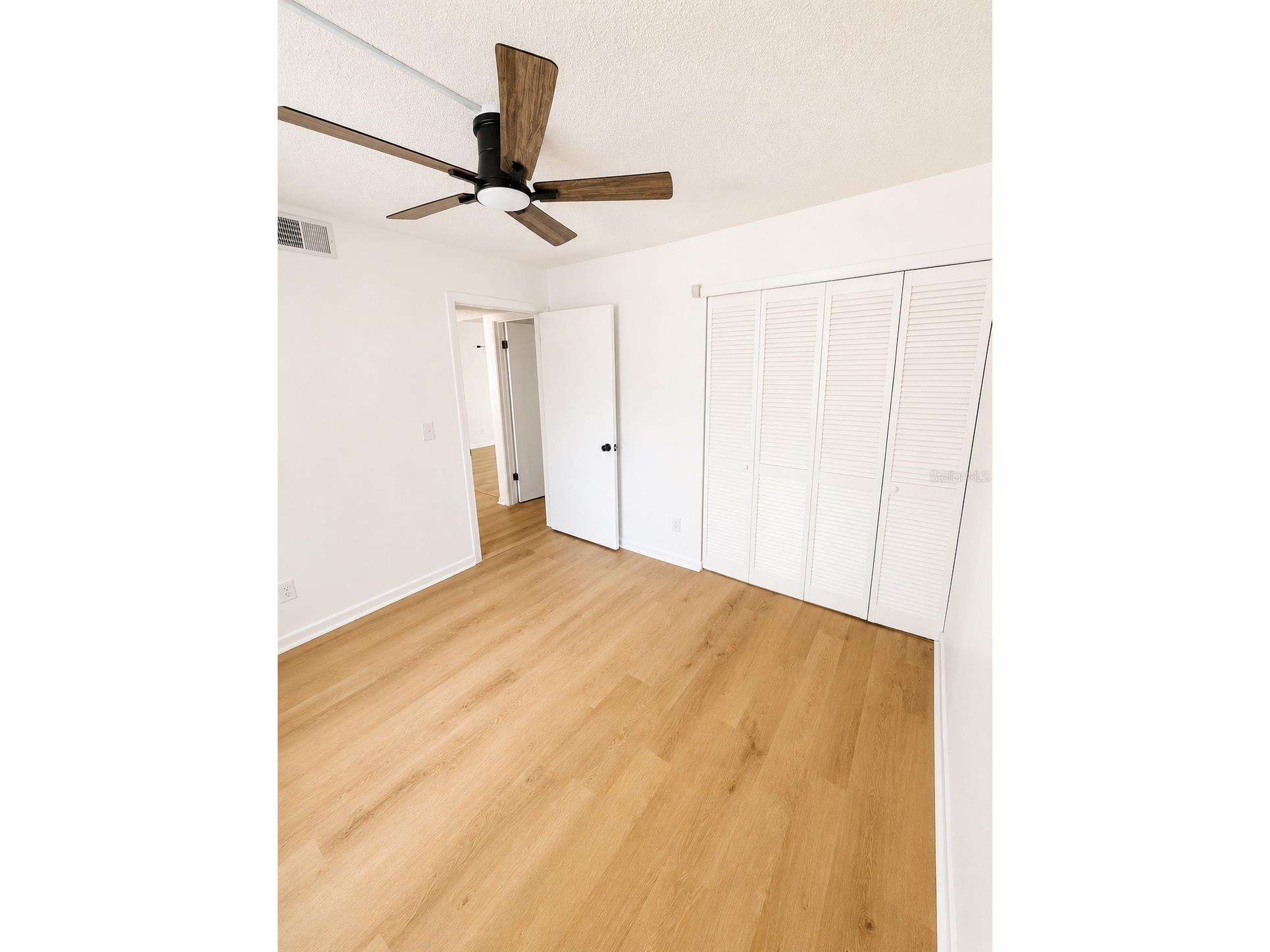 1420 Oak Hill Drive #102 Dunedin FL 34698 S5151880 image11