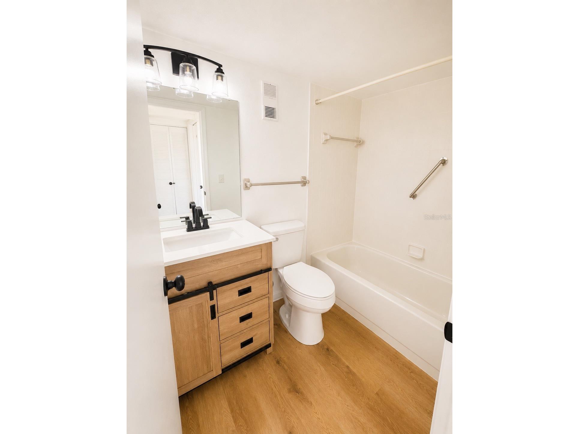 1420 Oak Hill Drive #102 Dunedin FL 34698 S5151880 image12