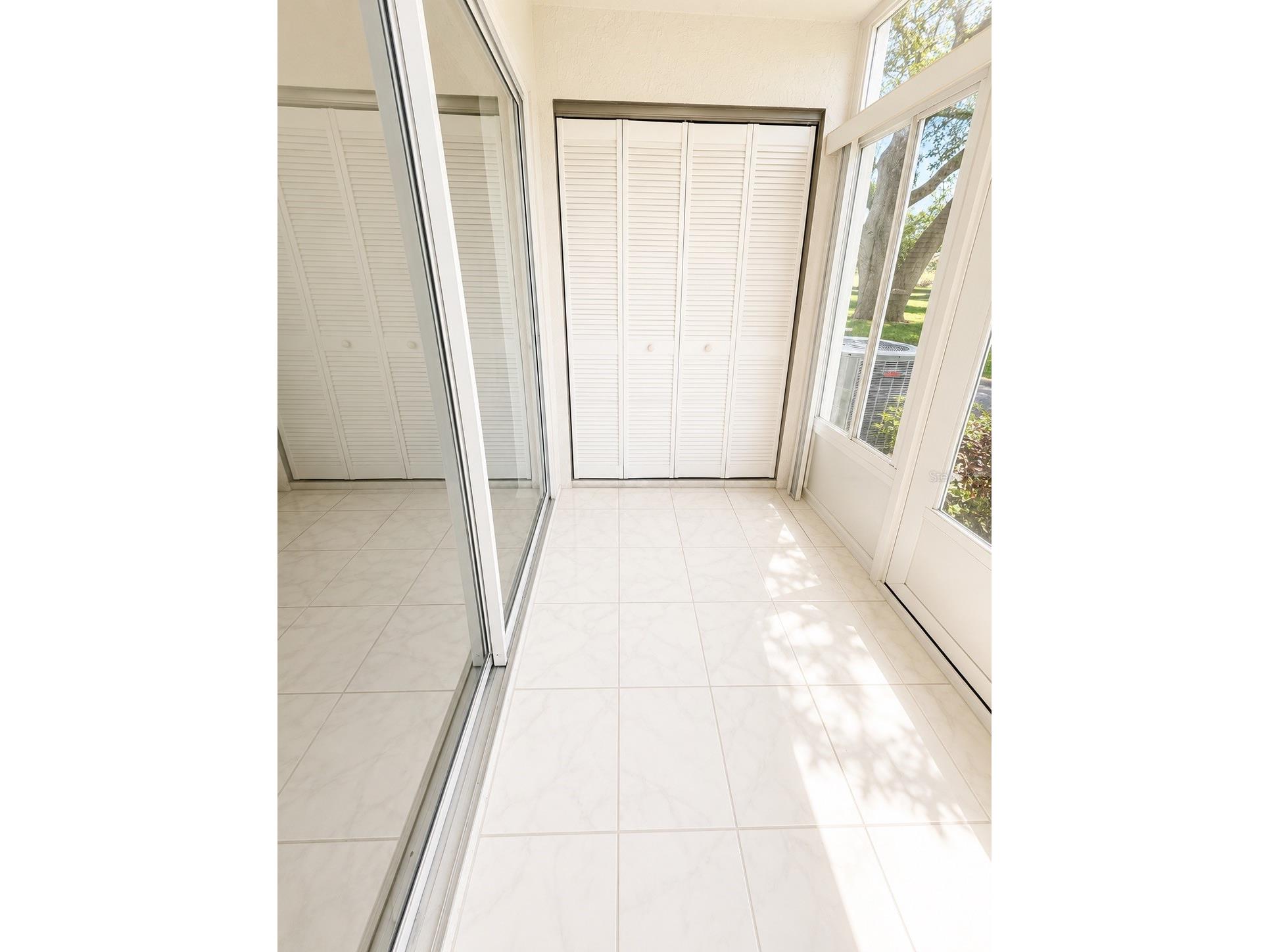 1420 Oak Hill Drive #102 Dunedin FL 34698 S5151880 image13