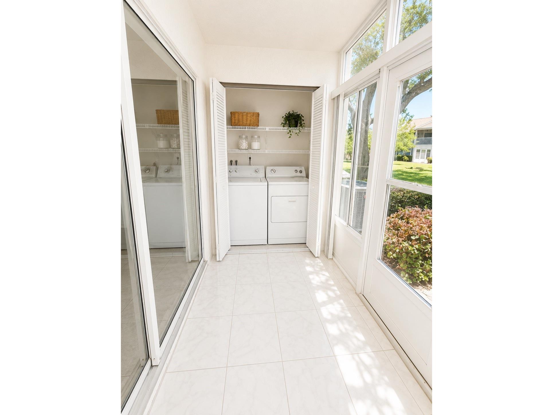 1420 Oak Hill Drive #102 Dunedin FL 34698 S5151880 image14