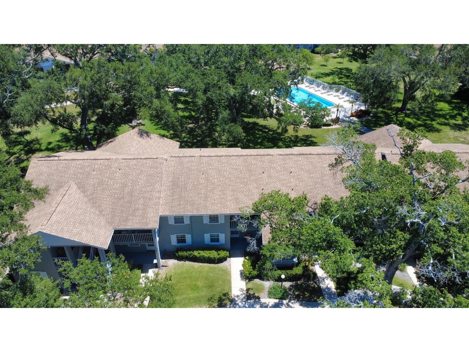 1420 Oak Hill Drive #102 Dunedin FL 34698 S5151880 image16