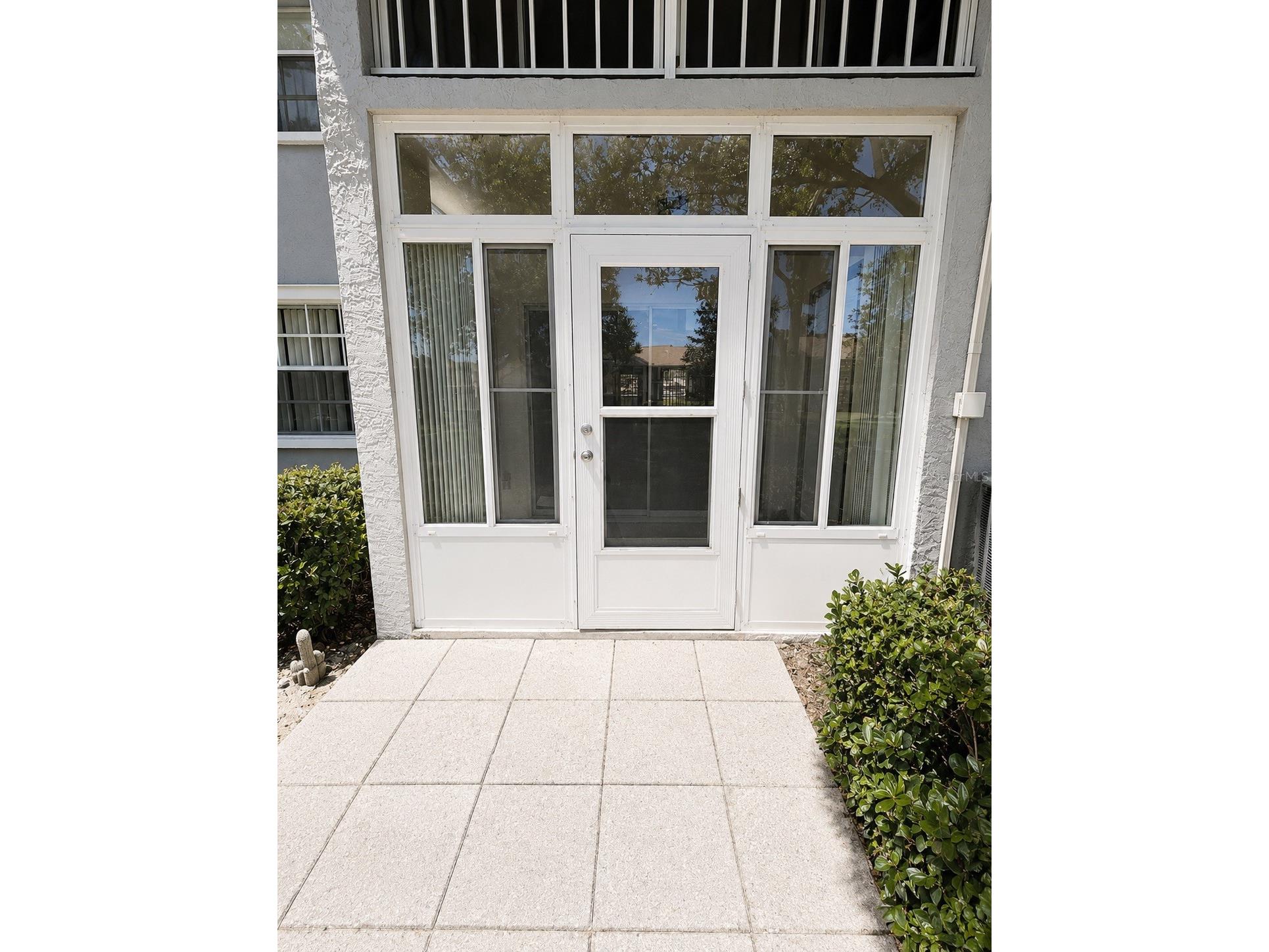 1420 Oak Hill Drive #102 Dunedin FL 34698 S5151880 image3