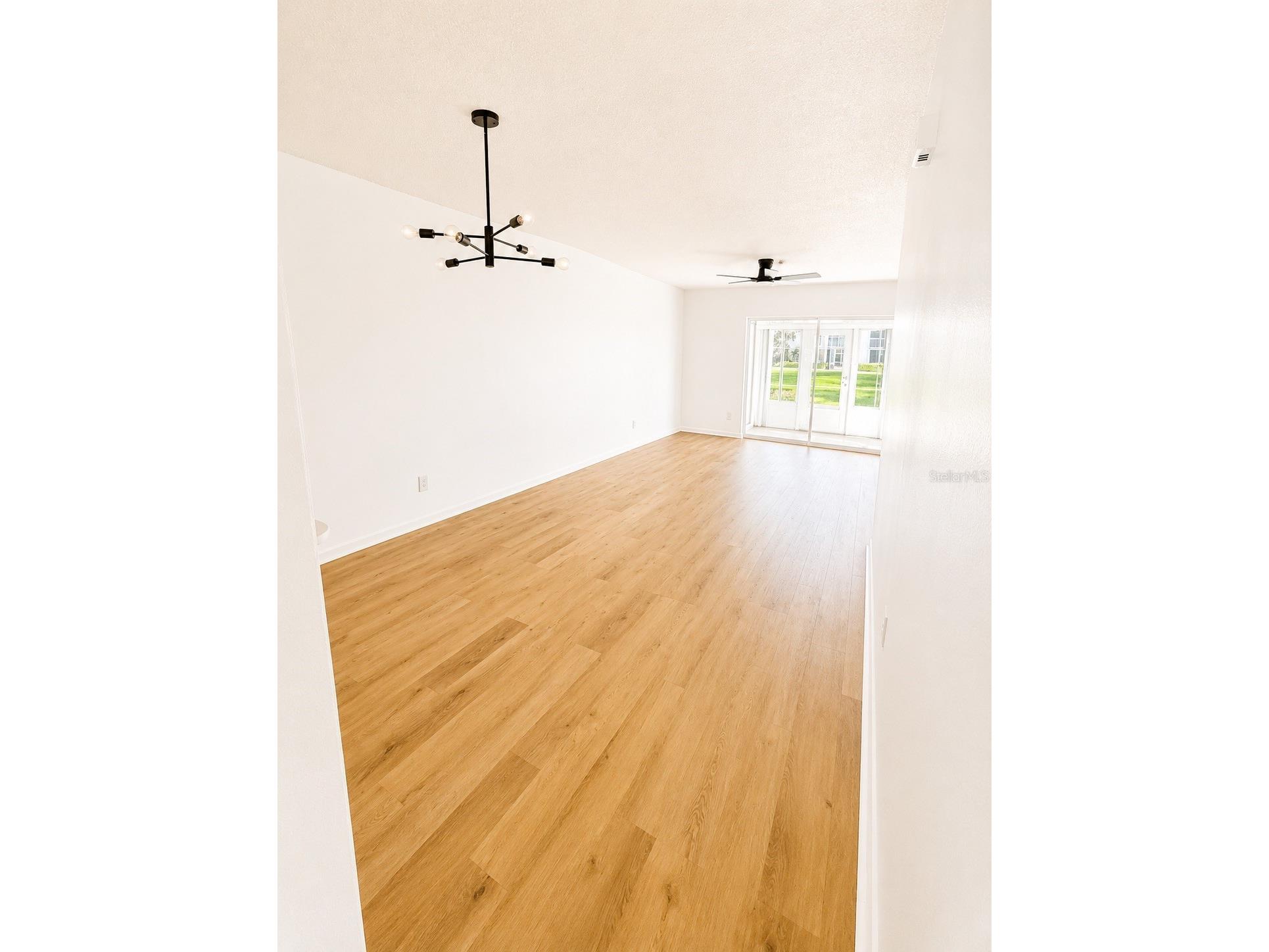 1420 Oak Hill Drive #102 Dunedin FL 34698 S5151880 image4