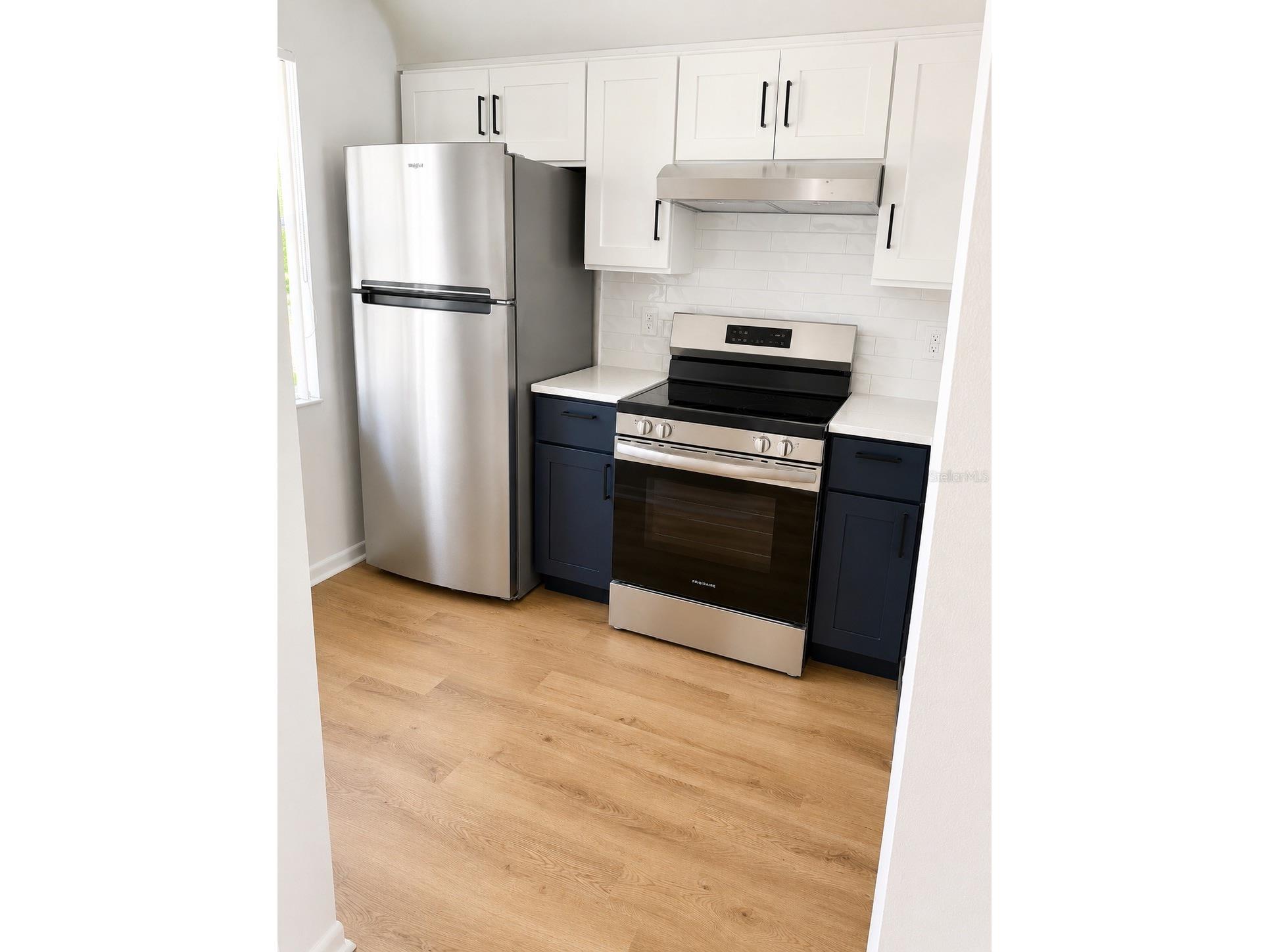1420 Oak Hill Drive #102 Dunedin FL 34698 S5151880 image5