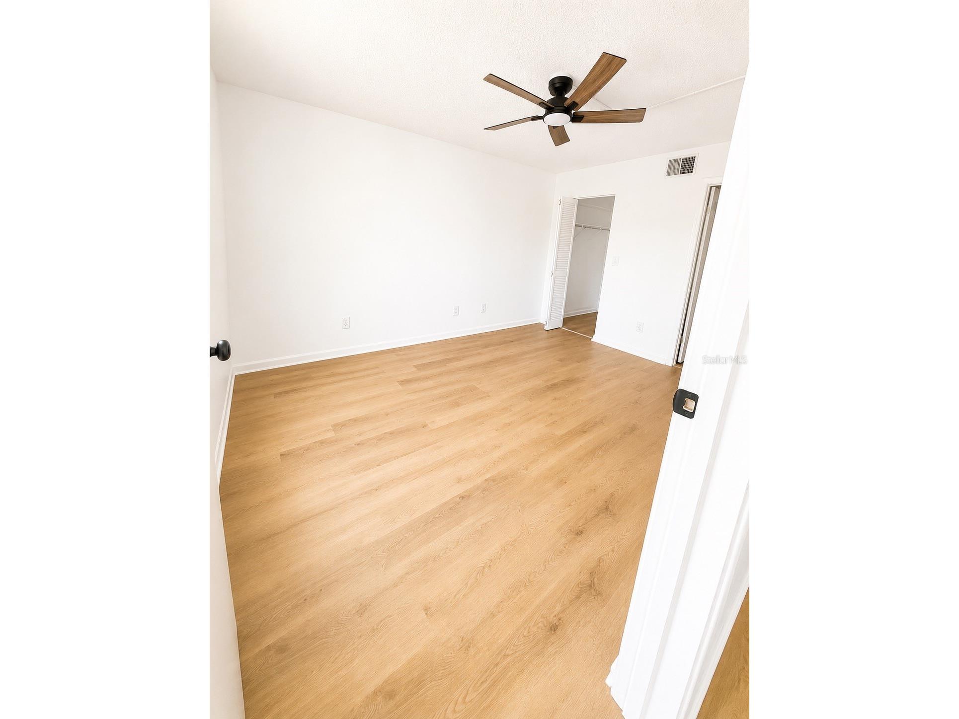 1420 Oak Hill Drive #102 Dunedin FL 34698 S5151880 image6