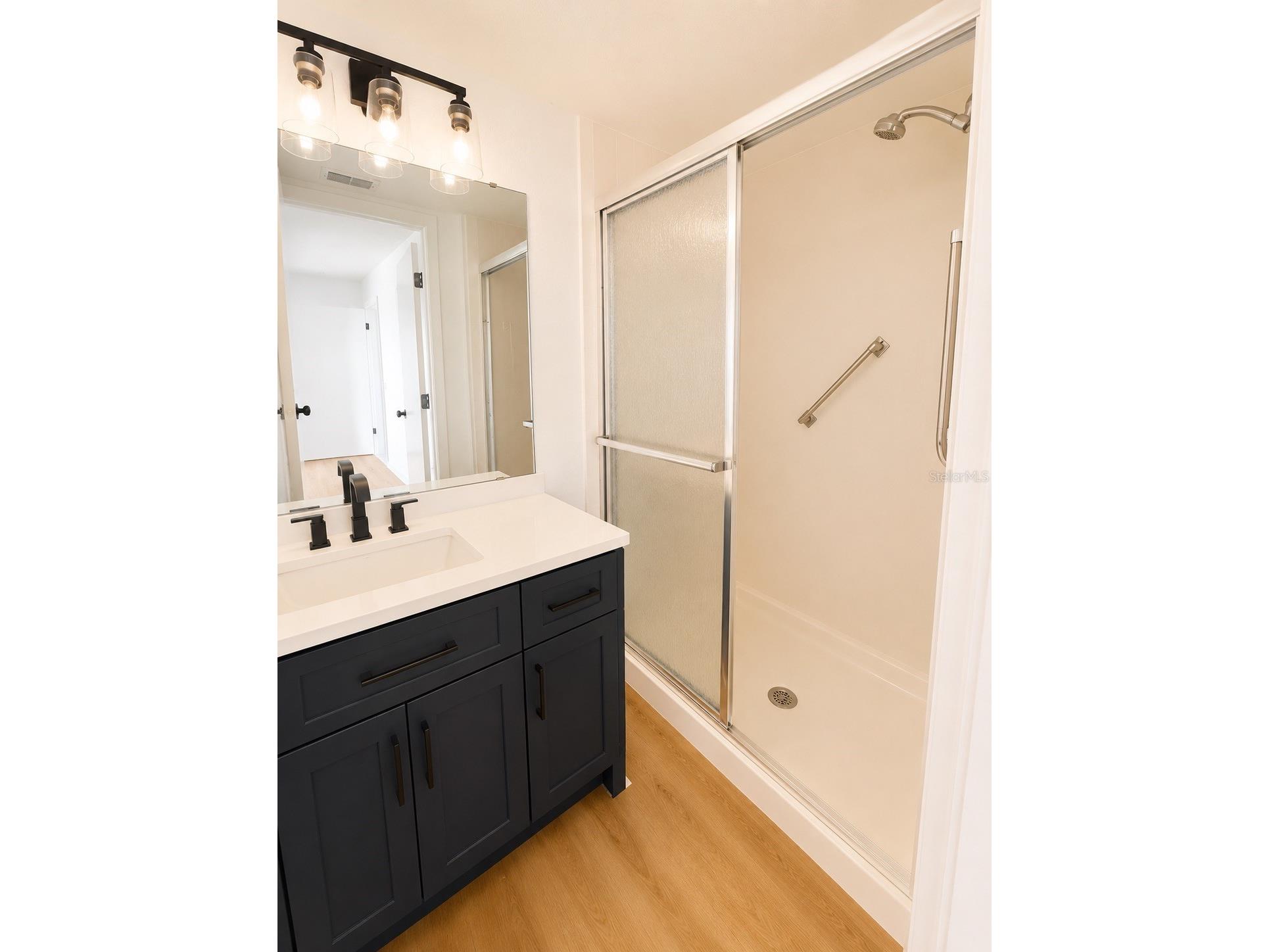 1420 Oak Hill Drive #102 Dunedin FL 34698 S5151880 image9