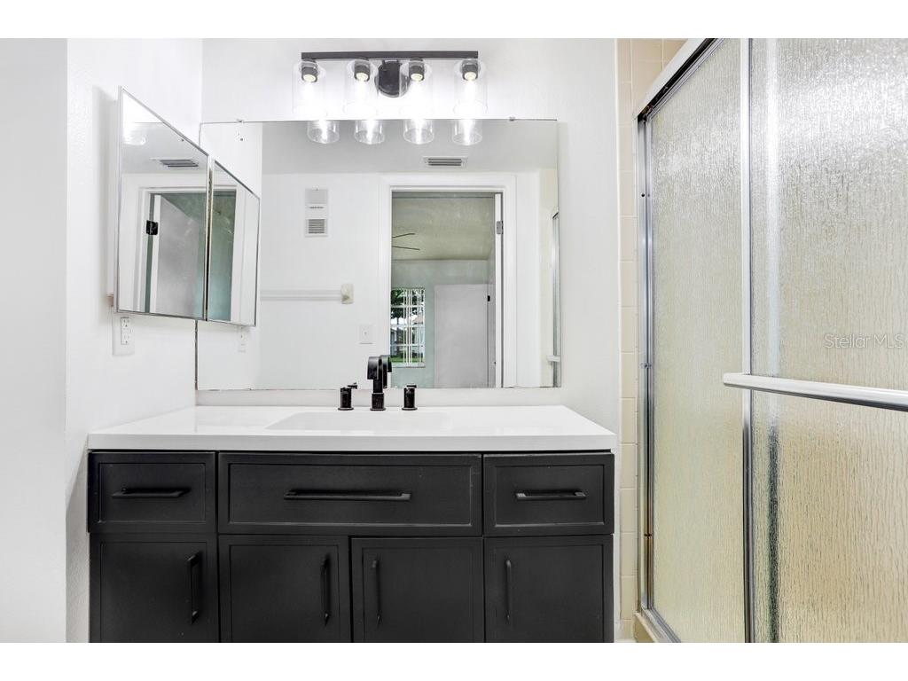 1420 Oak Hill Drive #102 Dunedin FL 34698 TB8426643 image11