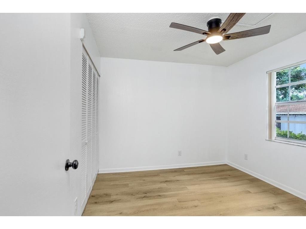 1420 Oak Hill Drive #102 Dunedin FL 34698 TB8426643 image12