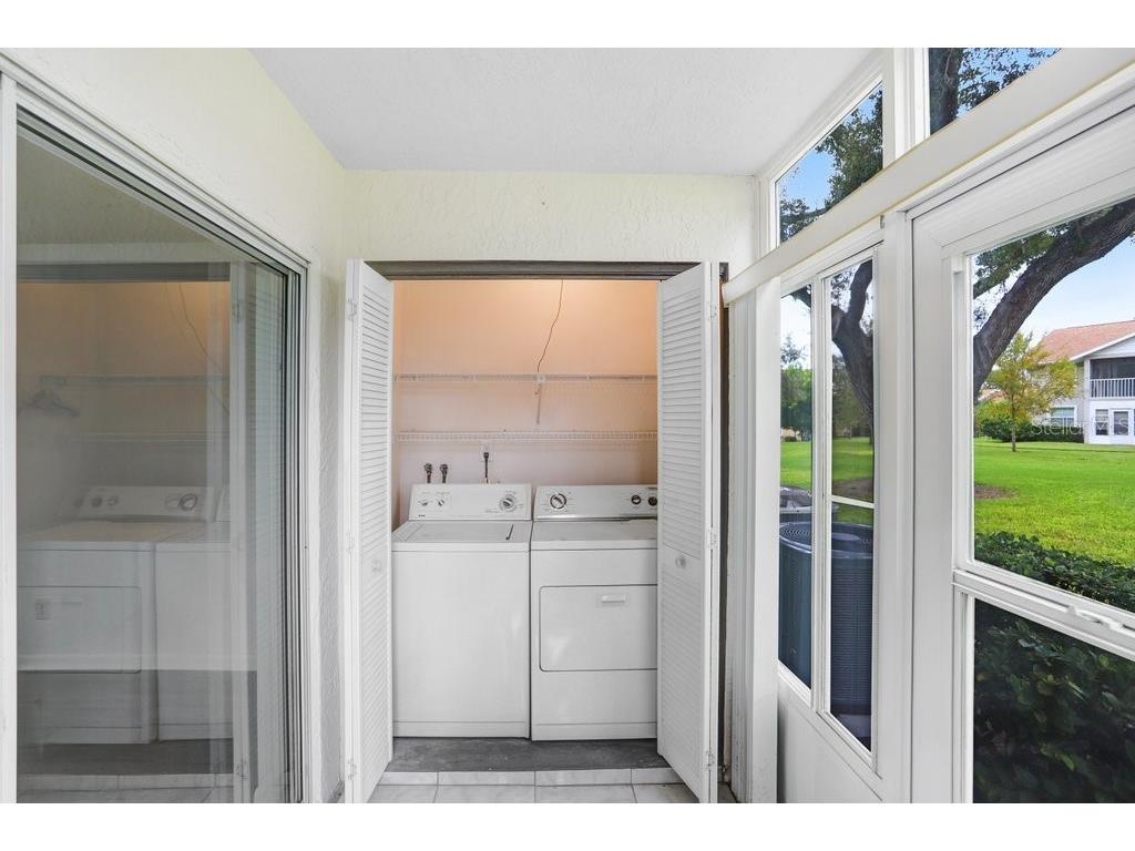 1420 Oak Hill Drive #102 Dunedin FL 34698 TB8426643 image14